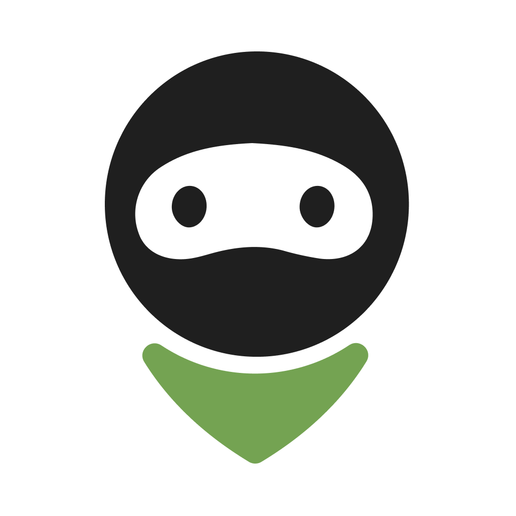 AdGuard VPN